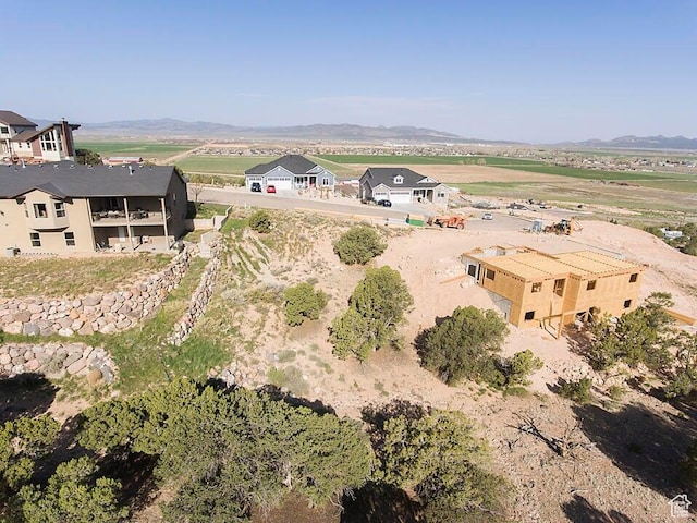 115 S Kingsbury Dr, Cedar City, UT 84720 - photo 4