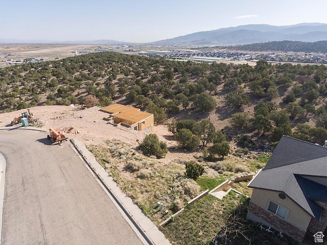 115 S Kingsbury Dr, Cedar City, UT 84720 - photo 2