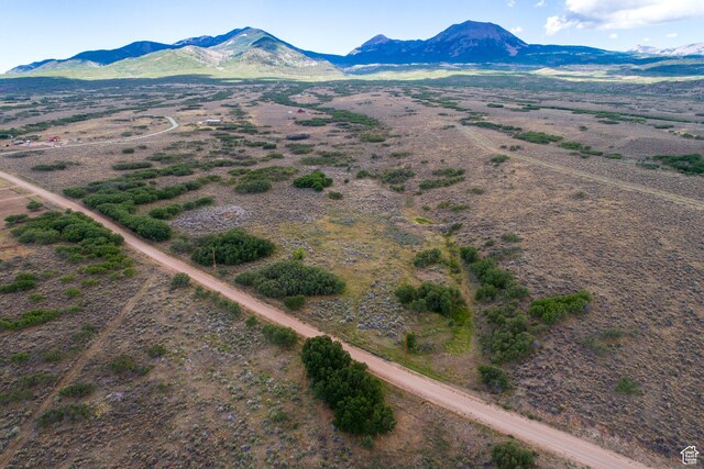 113 E Deerk Creek Rd Unit 14, La Sal, UT 84530