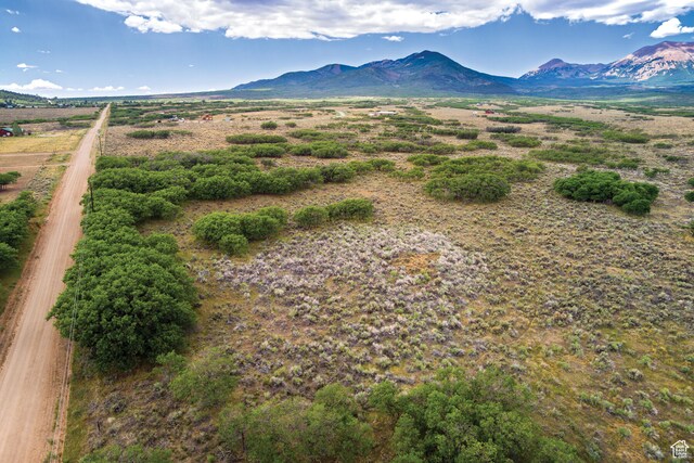 113 E Deerk Creek Rd Unit 14, La Sal, UT 84530