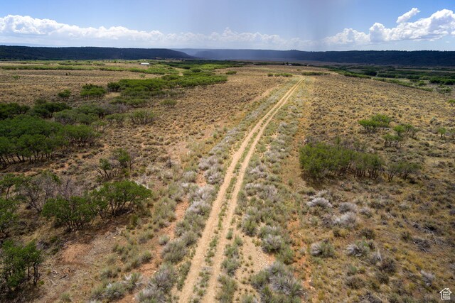113 E Deerk Creek Rd Unit 14, La Sal, UT 84530