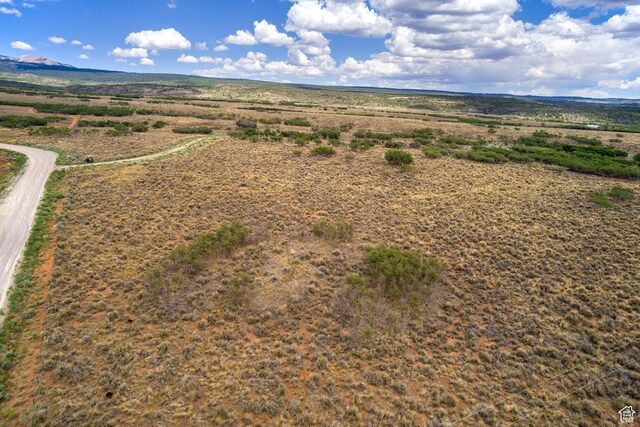 113 E Deerk Creek Rd Unit 14, La Sal, UT 84530