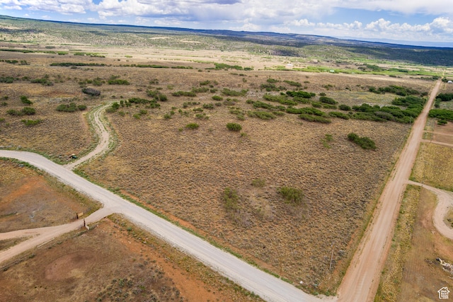 113 E Deerk Creek Rd Unit 14, La Sal, UT 84530