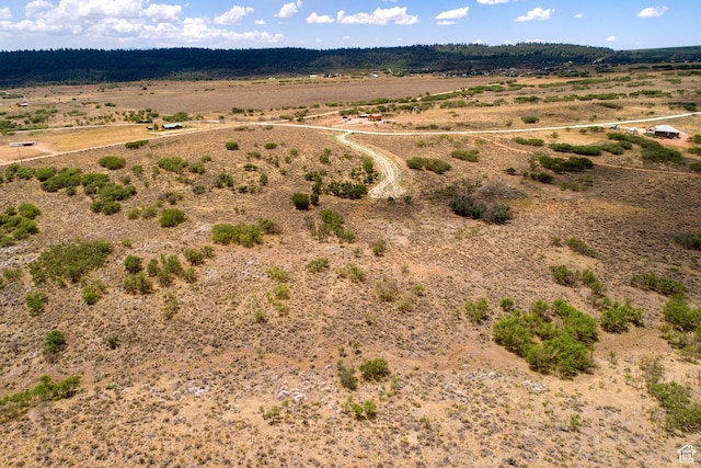 113 E Deerk Creek Rd Unit 14, La Sal, UT 84530
