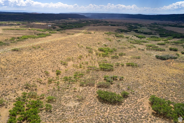 113 E Deerk Creek Rd Unit 14, La Sal, UT 84530