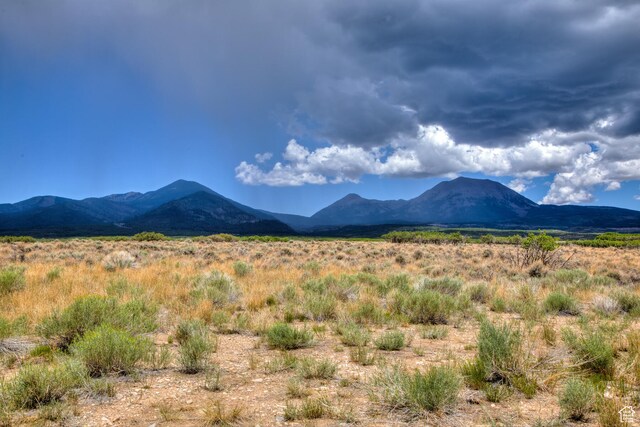 113 E Deerk Creek Rd Unit 14, La Sal, UT 84530