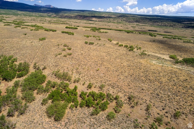 113 E Deerk Creek Rd Unit 14, La Sal, UT 84530