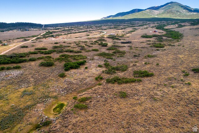 113 E Deerk Creek Rd Unit 14, La Sal, UT 84530