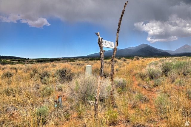 113 E Deerk Creek Rd Unit 14, La Sal, UT 84530