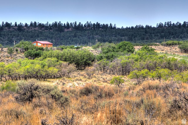 113 E Deerk Creek Rd Unit 14, La Sal, UT 84530