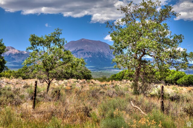 113 E Deerk Creek Rd Unit 14, La Sal, UT 84530