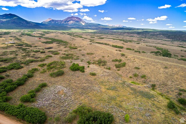 113 E Deerk Creek Rd Unit 14, La Sal, UT 84530