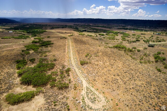 113 E Deerk Creek Rd Unit 14, La Sal, UT 84530