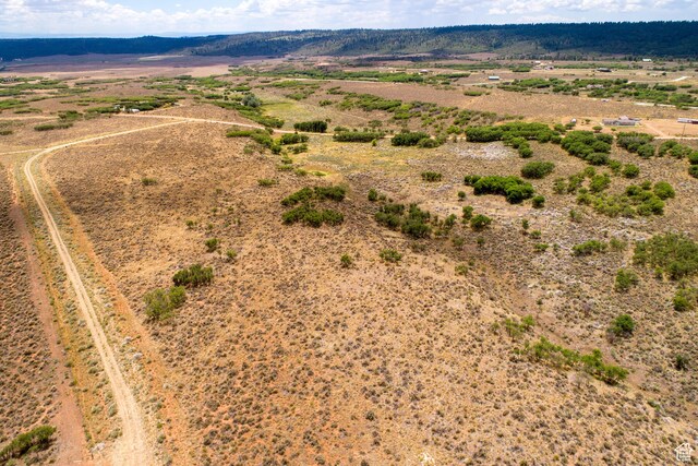 113 E Deerk Creek Rd Unit 14, La Sal, UT 84530