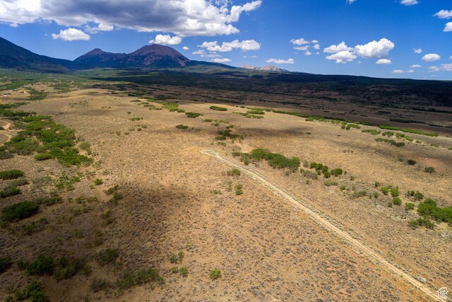 113 E Deerk Creek Rd Unit 14, La Sal, UT 84530