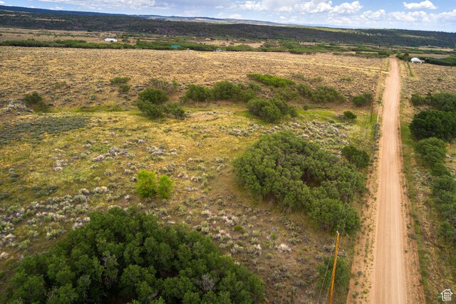 113 E Deerk Creek Rd Unit 14, La Sal, UT 84530