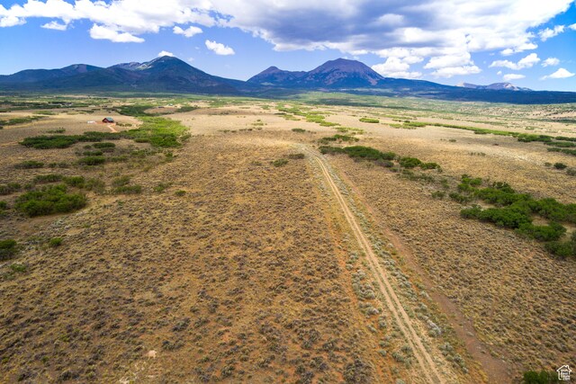 113 E Deerk Creek Rd Unit 14, La Sal, UT 84530