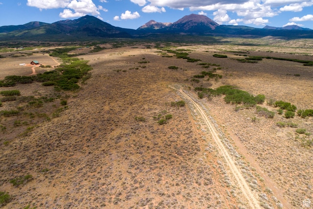 113 E Deerk Creek Rd Unit 14, La Sal, UT 84530