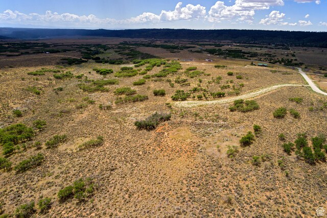 113 E Deerk Creek Rd Unit 14, La Sal, UT 84530
