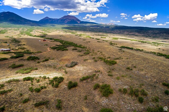 113 E Deerk Creek Rd Unit 14, La Sal, UT 84530