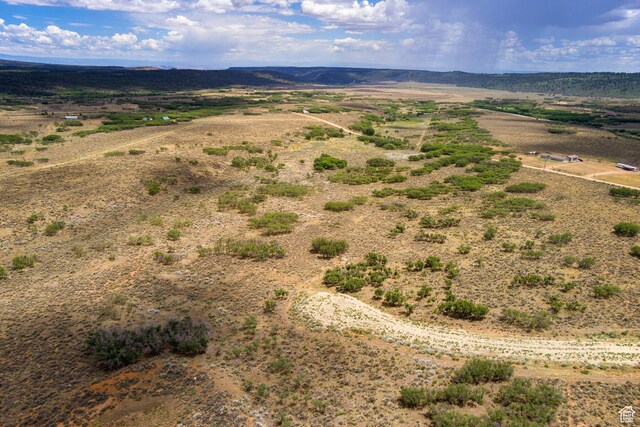 113 E Deerk Creek Rd Unit 14, La Sal, UT 84530