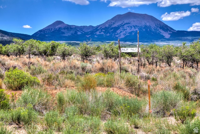 113 E Deerk Creek Rd Unit 14, La Sal, UT 84530