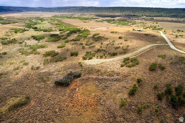 113 E Deerk Creek Rd Unit 14, La Sal, UT 84530