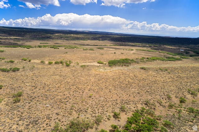 113 E Deerk Creek Rd Unit 14, La Sal, UT 84530