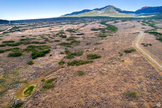 113 E Deerk Creek Rd Unit 14, La Sal, UT 84530