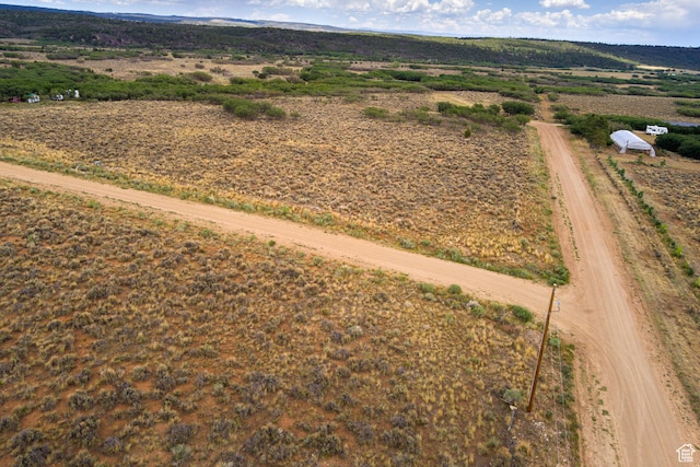 113 E Deerk Creek Rd Unit 14, La Sal, UT 84530