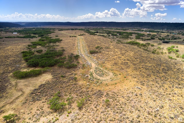 113 E Deerk Creek Rd Unit 14, La Sal, UT 84530