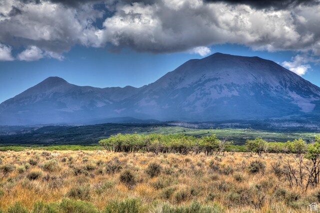 113 E Deerk Creek Rd Unit 14, La Sal, UT 84530