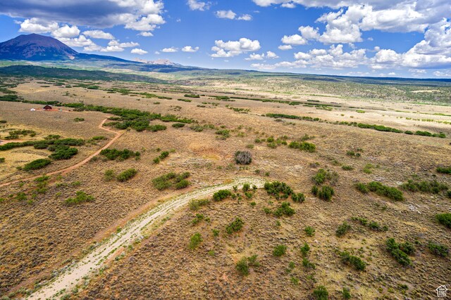 113 E Deerk Creek Rd Unit 14, La Sal, UT 84530