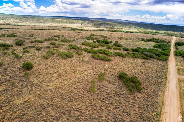 113 E Deerk Creek Rd Unit 14, La Sal, UT 84530