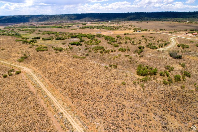 113 E Deerk Creek Rd Unit 14, La Sal, UT 84530
