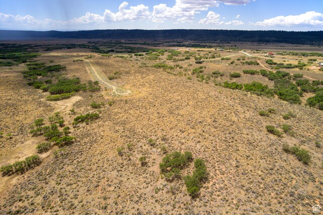 113 E Deerk Creek Rd Unit 14, La Sal, UT 84530