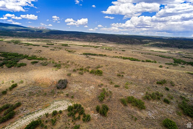 113 E Deerk Creek Rd Unit 14, La Sal, UT 84530