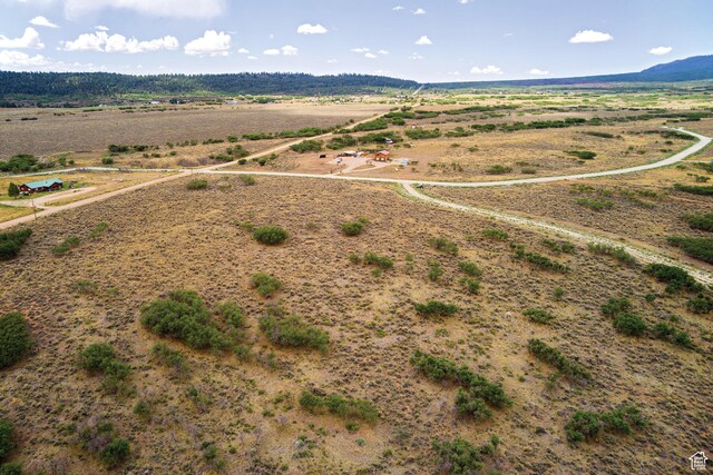 113 E Deerk Creek Rd Unit 14, La Sal, UT 84530
