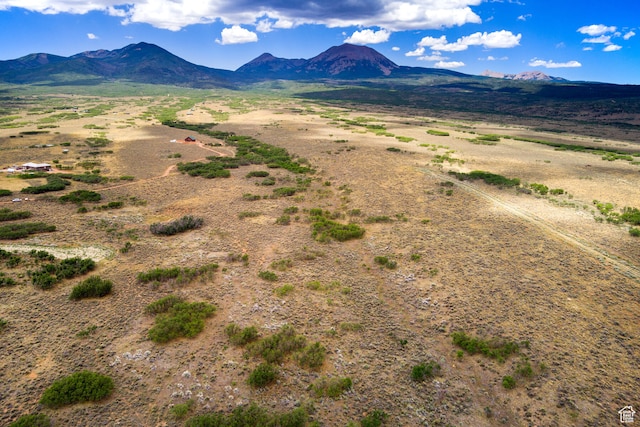 113 E Deerk Creek Rd Unit 14, La Sal, UT 84530