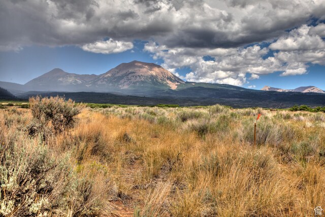 113 E Deerk Creek Rd Unit 14, La Sal, UT 84530
