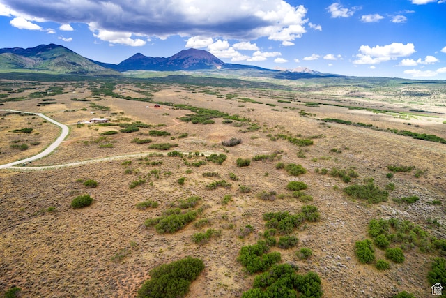 113 E Deerk Creek Rd Unit 14, La Sal, UT 84530
