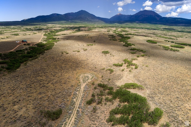 113 E Deerk Creek Rd Unit 14, La Sal, UT 84530