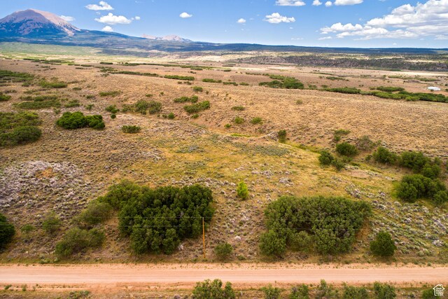 113 E Deerk Creek Rd Unit 14, La Sal, UT 84530