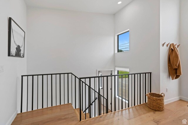 1588 E 7200 S, Cottonwood Heights, UT 84121 - photo 16
