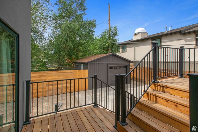 1588 E 7200 S, Cottonwood Heights, UT 84121 - photo 48