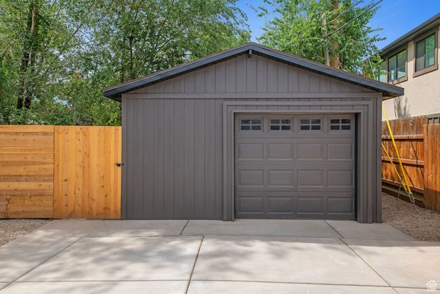 1588 E 7200 S, Cottonwood Heights, UT 84121 - photo 46