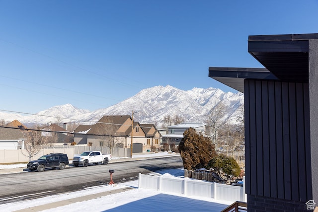 1588 E 7200 S, Cottonwood Heights, UT 84121 - photo 54