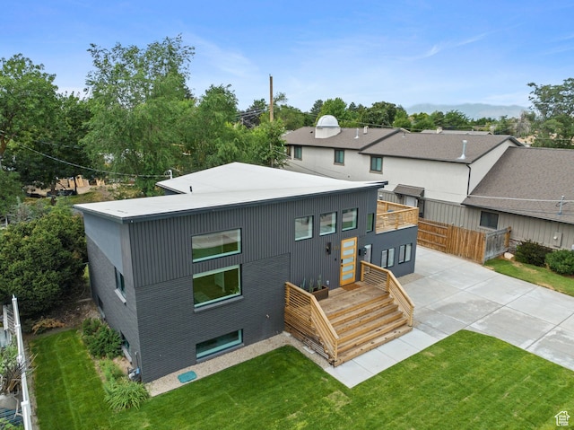 1588 E 7200 S, Cottonwood Heights, UT 84121 - photo 45