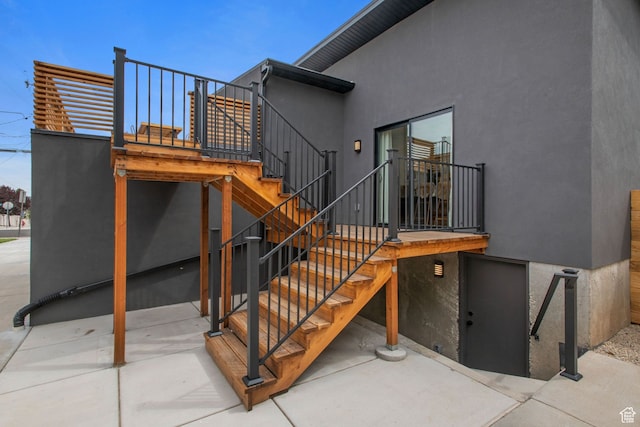 1588 E 7200 S, Cottonwood Heights, UT 84121 - photo 49