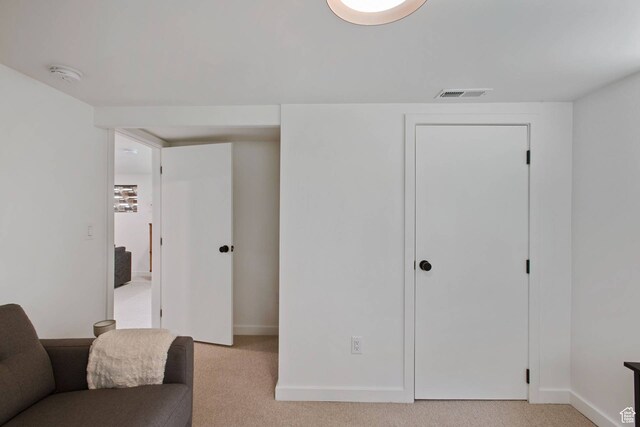 1588 E 7200 S, Cottonwood Heights, UT 84121 - photo 35